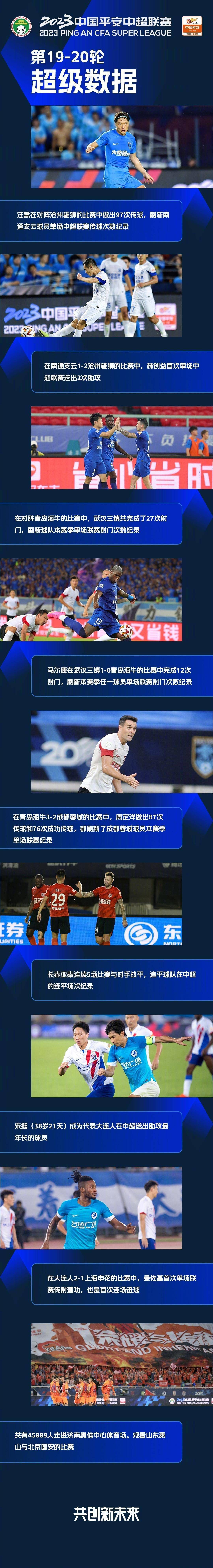 我们知道这将是一场激烈的战斗，我们失球的方式让比赛变得困难。
